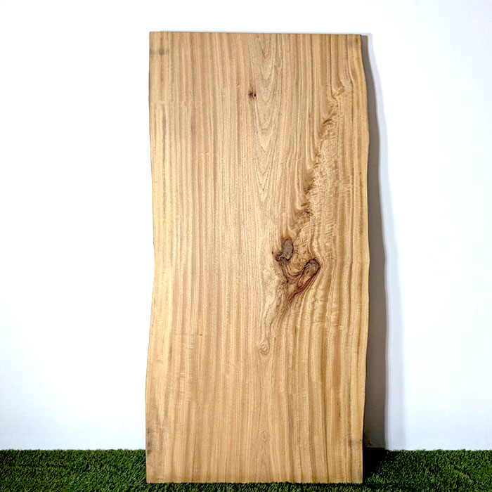 NENRINENRINの一枚板テーブル楠(くす)4