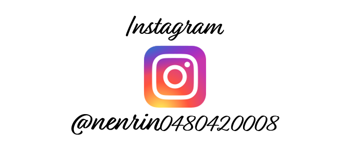 中山家具一枚板テーブルインスタグラム