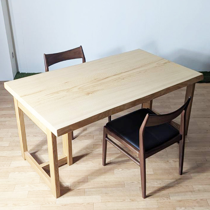 NENRIN埼玉一枚板