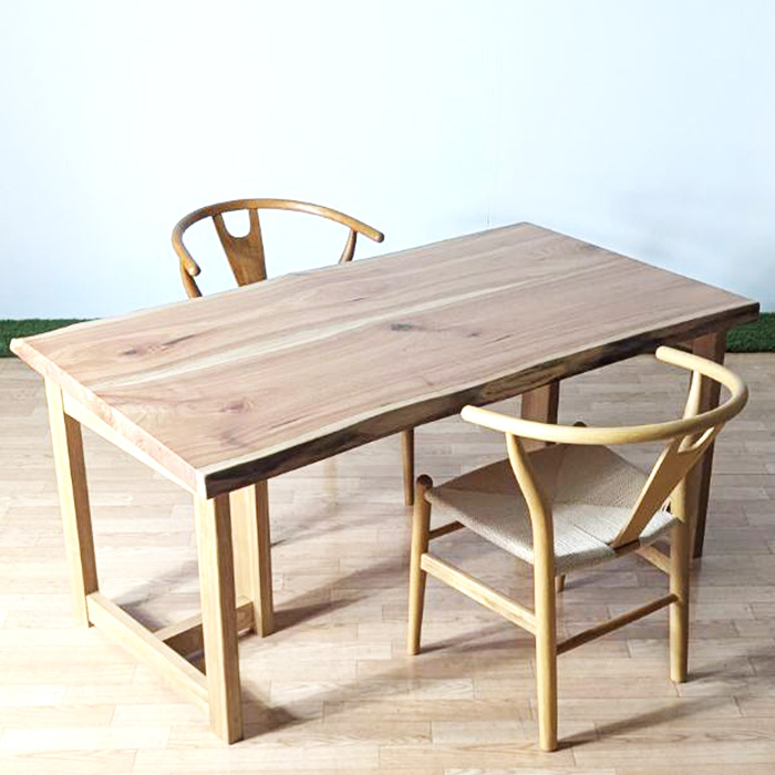 NENRIN埼玉一枚板