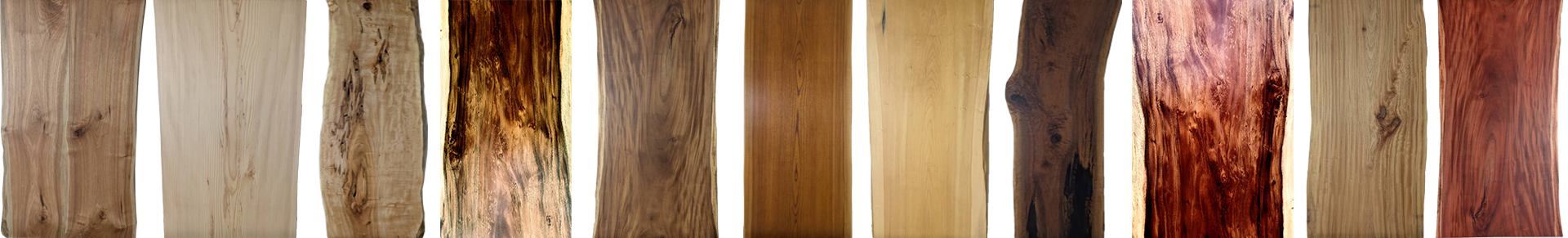 NENRIN埼玉一枚板の店